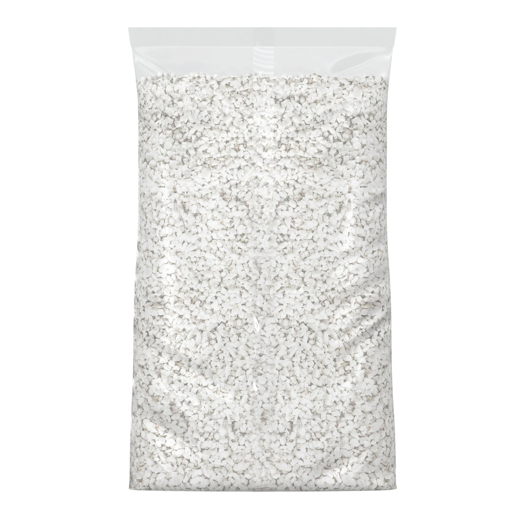 Perlite Size 4 Extra Large 4 cu. ft. X63296