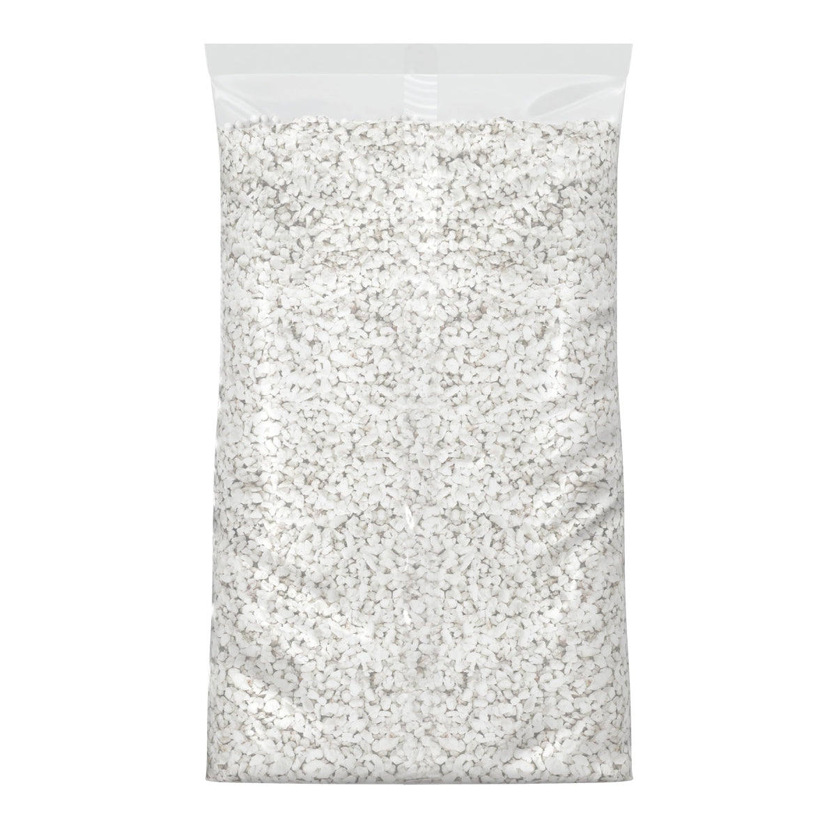 Perlite Size 4 Extra Large 4 cu. ft. X63296