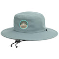Boonie Hat B4861