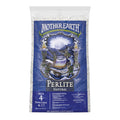 Perlite Size 4 Extra Large 4 cu. ft. X63296