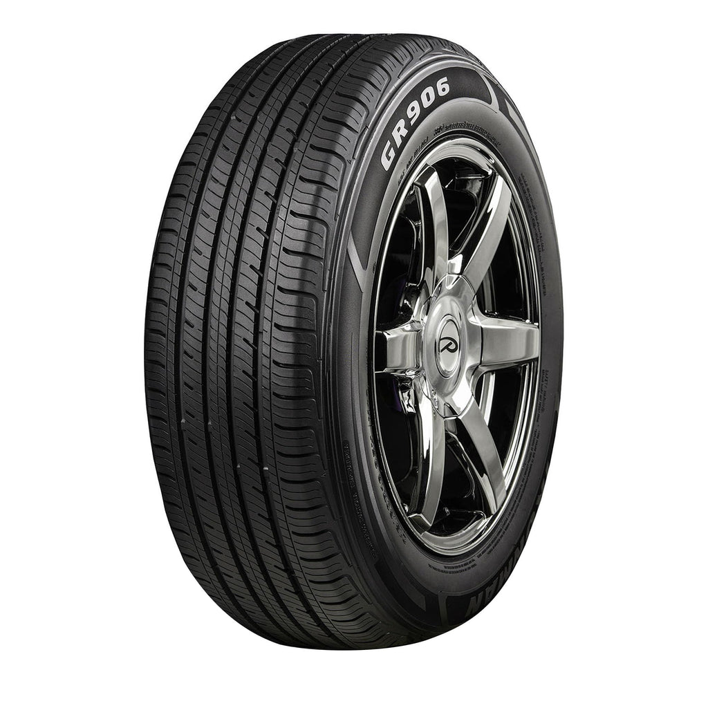 215/60R16 95H H685