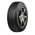 215/60R16 95H H685