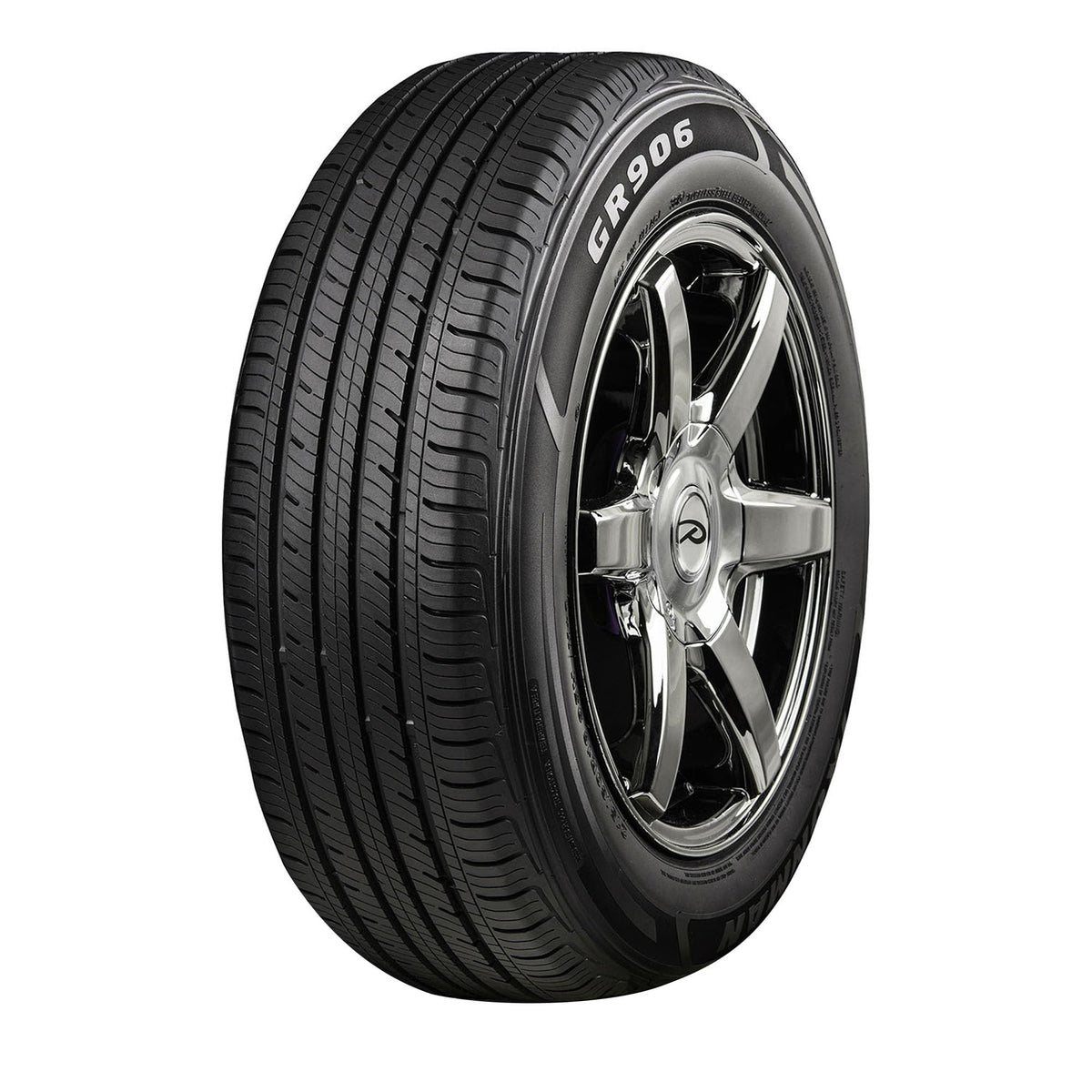 215/60R16 95H H685