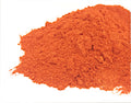 Cayenne 120,000 SHU 5 lb. Bag All Natural KOSHER H1679