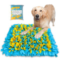 Snuffle Mat for Dogs 24”x20” R41108